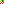 Destellos dst-4451599