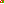 Destellos dst-445160