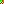 Destellos dst-4451600