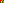 Destellos dst-445161
