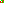 Destellos dst-445165