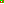 Destellos dst-445168