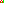 Destellos dst-445170