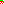 Destellos dst-4451701
