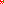 Destellos dst-4451702