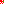 Destellos dst-4451703