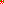 Destellos dst-4451704