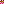 Destellos dst-4451705