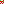 Destellos dst-4451706