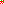 Destellos dst-4451707