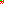 Destellos dst-4451708