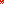 Destellos dst-4451709
