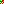 Destellos dst-4451711