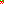 Destellos dst-4451719
