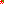 Destellos dst-4451725