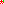 Destellos dst-4451726