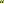 Destellos dst-445173