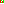 Destellos dst-445174