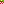Destellos dst-4451741