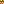 Destellos dst-4451743