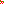 Destellos dst-4451748