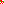 Destellos dst-4451751