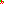 Destellos dst-4451752