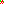 Destellos dst-4451755