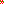 Destellos dst-4451756