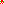 Destellos dst-4451758