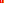 Destellos dst-445176