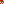 Destellos dst-4451760