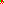 Destellos dst-4451761