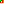 Destellos dst-445177
