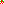 Destellos dst-4451772