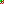 Destellos dst-4451773
