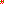 Destellos dst-4451774