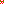 Destellos dst-4451775
