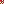Destellos dst-4451776