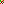 Destellos dst-4451777