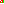 Destellos dst-445178