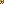 Destellos dst-4451780