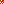 Destellos dst-4451781