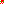 Destellos dst-4451782