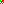 Destellos dst-4451783