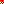 Destellos dst-4451784