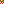 Destellos dst-4451786