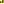Destellos dst-445179