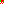 Destellos dst-4451790
