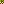 Destellos dst-4451791